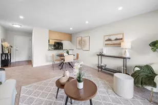 1085 Murrieta Blvd, Livermore, CA 94550 - Photo 10