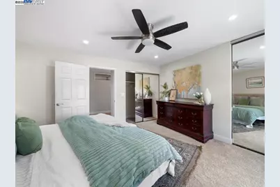 1085 Murrieta Blvd #318, Livermore, CA 94550 - Photo 24