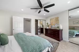 1085 Murrieta Blvd, Livermore, CA 94550 - Photo 24