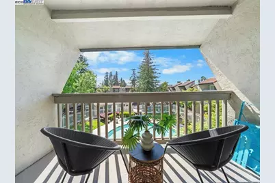 1085 Murrieta Blvd #318, Livermore, CA 94550 - Photo 8