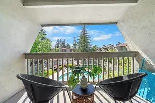 1085 Murrieta Blvd, Livermore, CA 94550 - Photo 8