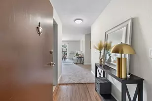 1085 Murrieta Blvd, Livermore, CA 94550 - Photo 2