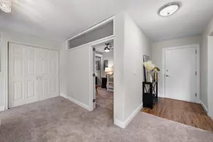 1085 Murrieta Blvd, Livermore, CA 94550 - Photo 16