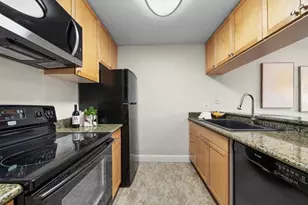 1085 Murrieta Blvd, Livermore, CA 94550 - Photo 14