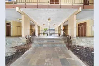 1085 Murrieta Blvd #318, Livermore, CA 94550 - Photo 30