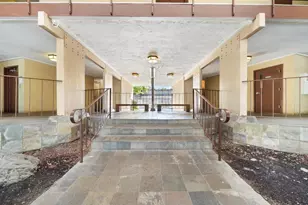 1085 Murrieta Blvd, Livermore, CA 94550 - Photo 30