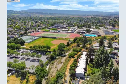 1085 Murrieta Blvd #318, Livermore, CA 94550 - Photo 28