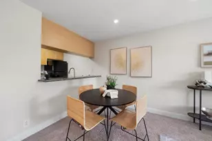 1085 Murrieta Blvd, Livermore, CA 94550 - Photo 12