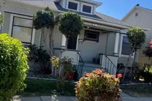 [Address not provided], Antioch, CA 94509 - Photo 1