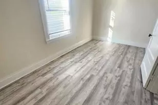 [Address not provided], Antioch, CA 94509 - Photo 4