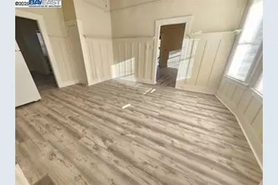 [Address not provided], Antioch, CA 94509 - Photo 2