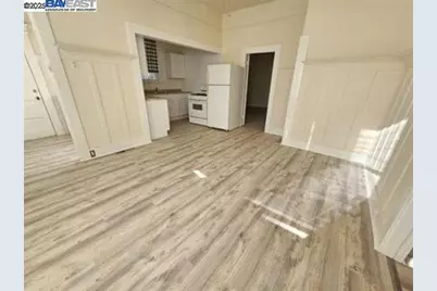 [Address not provided], Antioch, CA 94509 - Photo 6