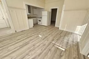 [Address not provided], Antioch, CA 94509 - Photo 6