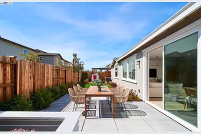 [Address not provided], Manteca, CA 95337 - Photo 2