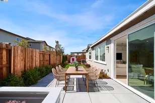 [Address not provided], Manteca, CA 95337 - Photo 2