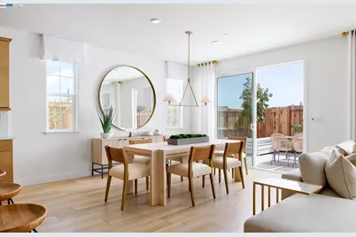 [Address not provided], Manteca, CA 95337 - Photo 4