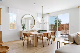 [Address not provided], Manteca, CA 95337 - Photo 4