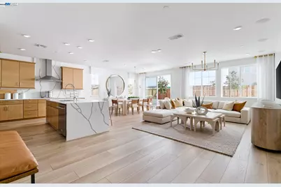 [Address not provided], Manteca, CA 95337 - Photo 10