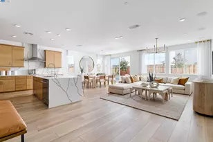 [Address not provided], Manteca, CA 95337 - Photo 10