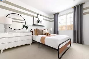 [Address not provided], Manteca, CA 95337 - Photo 8