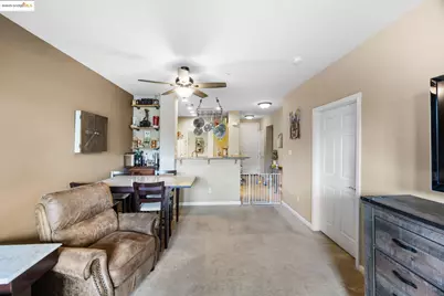 3290 Maguire Way #208, Dublin, CA 94568 - Photo 26