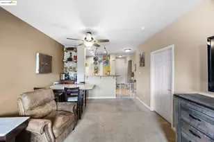 3290 Maguire Way, Dublin, CA 94568 - Photo 26