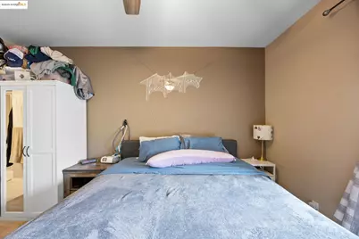 3290 Maguire Way #208, Dublin, CA 94568 - Photo 8