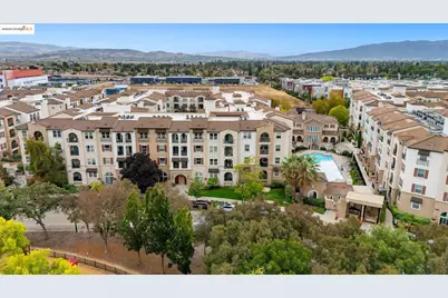 3290 Maguire Way #208, Dublin, CA 94568 - Photo 1