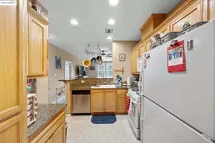 3290 Maguire Way, Dublin, CA 94568 - Photo 20