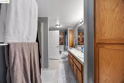 3290 Maguire Way #208, Dublin, CA 94568 - Photo 12