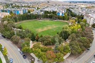 3290 Maguire Way, Dublin, CA 94568 - Photo 4