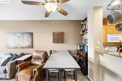 3290 Maguire Way #208, Dublin, CA 94568 - Photo 28