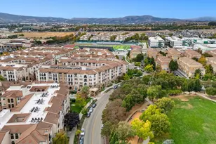 3290 Maguire Way, Dublin, CA 94568 - Photo 2