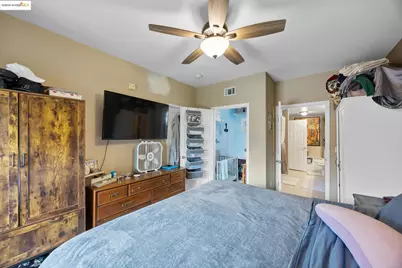 3290 Maguire Way #208, Dublin, CA 94568 - Photo 10