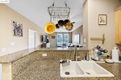 3290 Maguire Way #208, Dublin, CA 94568 - Photo 22