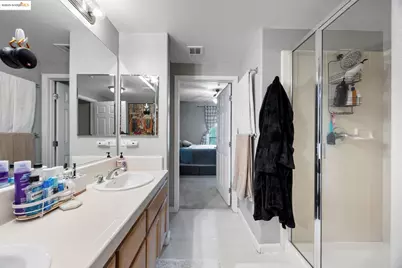 3290 Maguire Way #208, Dublin, CA 94568 - Photo 14