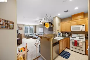 3290 Maguire Way, Dublin, CA 94568 - Photo 18