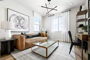 [Address not provided], Manteca, CA 95337 - Photo 12