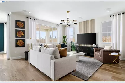 [Address not provided], Manteca, CA 95337 - Photo 4