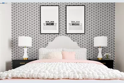 [Address not provided], Manteca, CA 95337 - Photo 14