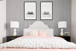 [Address not provided], Manteca, CA 95337 - Photo 14