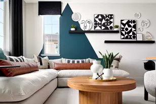 [Address not provided], Manteca, CA 95337 - Photo 8