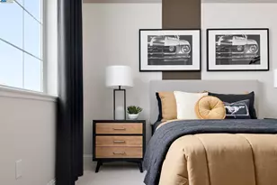 [Address not provided], Manteca, CA 95337 - Photo 10