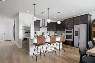 [Address not provided], Manteca, CA 95337 - Photo 2