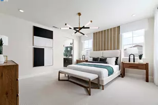 [Address not provided], Manteca, CA 95337 - Photo 6