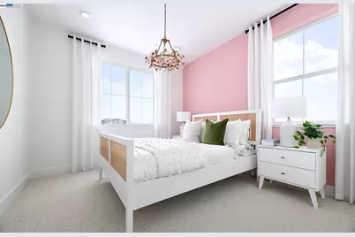 [Address not provided], Manteca, CA 95337 - Photo 14