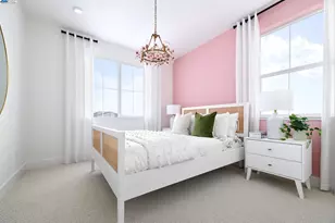 [Address not provided], Manteca, CA 95337 - Photo 14