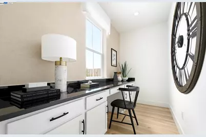 [Address not provided], Manteca, CA 95337 - Photo 4