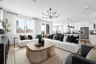 [Address not provided], Manteca, CA 95337 - Photo 6