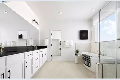 [Address not provided], Manteca, CA 95337 - Photo 10